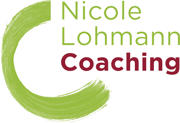 Nicole Lohmann Psychologisches Coaching, Paartherapie & Seminare in Stuttgart