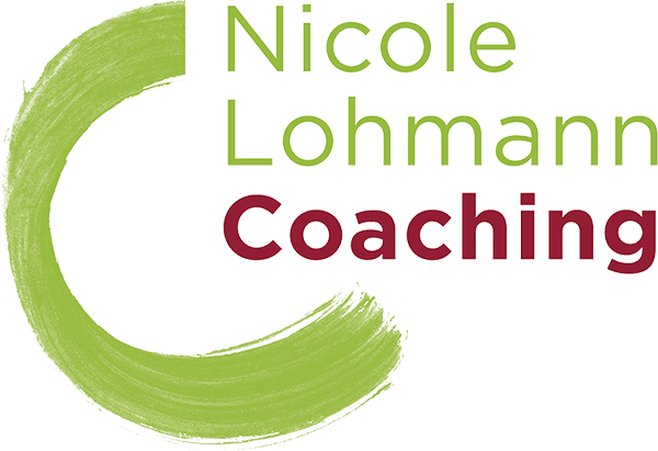 Psychologische Beratung und Coaching in 70193 Stuttgart